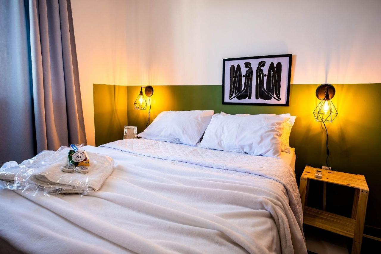 Ap Lindo, Confortavel E Decorado | Ropj01 Rio das Ostras Dış mekan fotoğraf