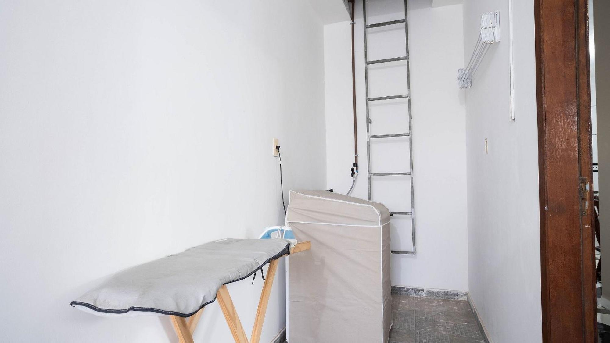 Ap Lindo, Confortavel E Decorado | Ropj01 Rio das Ostras Dış mekan fotoğraf